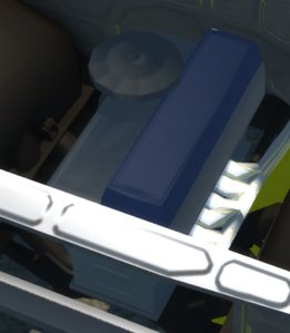 7ab3196105.jpg