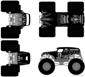 grave-digger-monster-truck.png