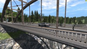 screenshot_00211.jpg