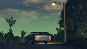 screenshot_00078.jpg