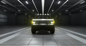 Cg1XRt3.jpg