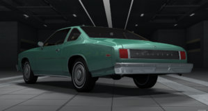 pP61sGV.jpg