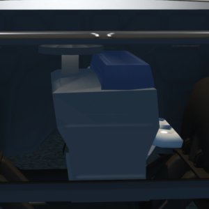 screenshot_00028.jpg