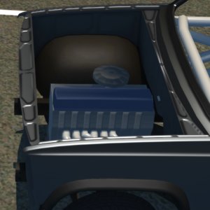 screenshot_00029.jpg