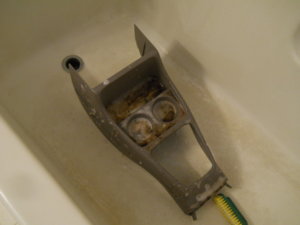 DSCN0515.JPG