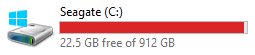 HDD.png