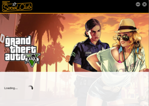 GTA.PNG