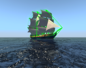 ahoy.png