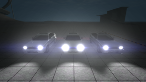 NewLensFlare2.png
