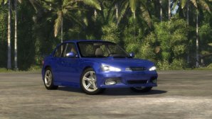 screenshot_00247.jpg