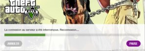 gta52.jpg