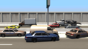 screenshot_00241.png