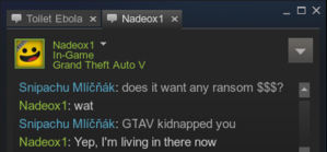 Screenshot - 14.04.2015 - 17:09:23.png