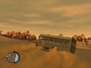 O3130hx.jpg