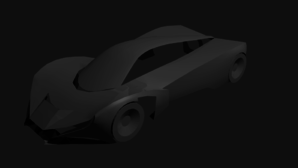 2st rend of hypercar.png