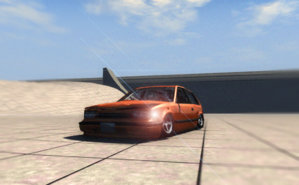 Camber Covet.jpg