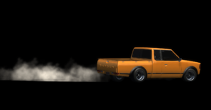 screenshot_00007.png