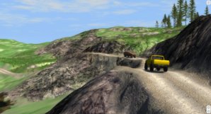 screenshot_00000.jpg
