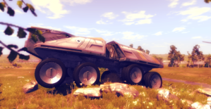 screenshot_00010.png