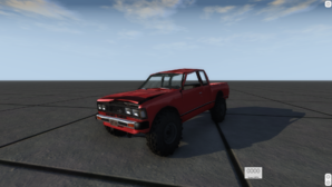 screenshot_00018.png