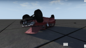 screenshot_00019.png