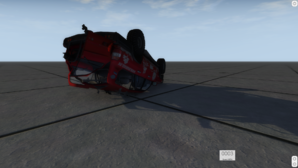 screenshot_00022.png