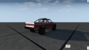 screenshot_00017.png