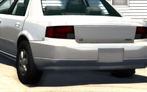 Screenshot - 15.04.2015 - 18:31:23.png