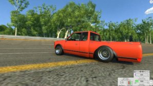 screenshot_00192.jpg