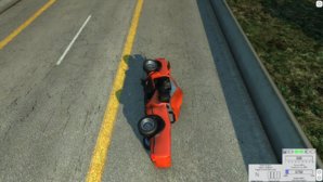 screenshot_00193.jpg
