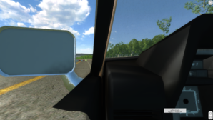 screenshot_00191.png