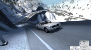 screenshot_00194.jpg