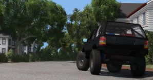screenshot_00316.jpg