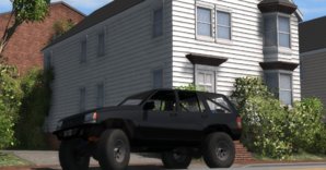 screenshot_00317.jpg