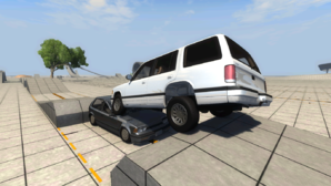 screenshot_00246.png