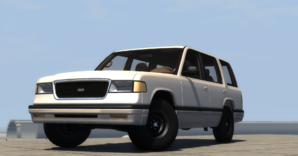 screenshot_00318.png