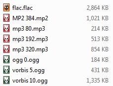 File sizes.png