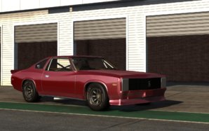 screenshot_00464_1920.jpg