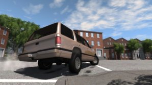 screenshot_00114.jpg
