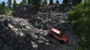 screenshot_00119.jpg