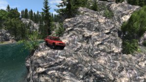 screenshot_00121.jpg