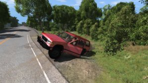 screenshot_00123.jpg