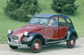 2cv2.jpg