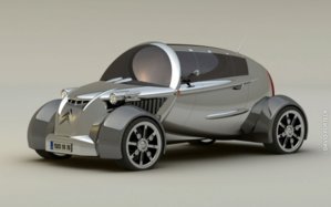 2cv3.jpg
