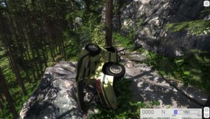 284160_screenshots_2015-04-12_00004.jpg