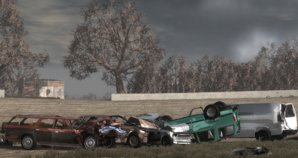 screenshot_00000.jpg