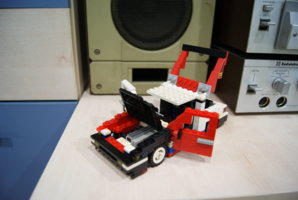 7abf6fc2d62a.jpg