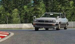 screenshot_00001.jpg