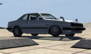 screenshot_00003.jpg