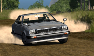 screenshot_00002.jpg